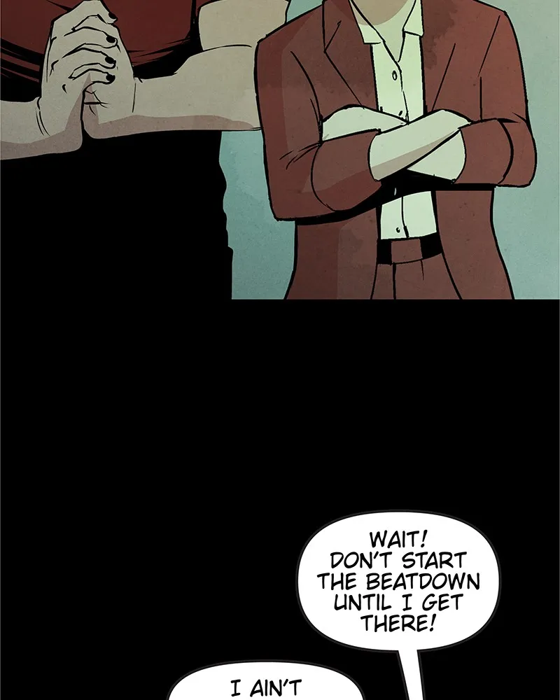 Metaphorical HER Chapter 44 page 69 - 