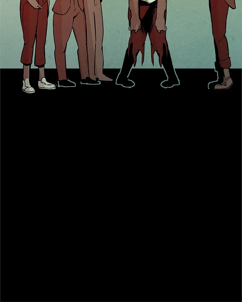 Metaphorical HER Chapter 44 page 72 - 