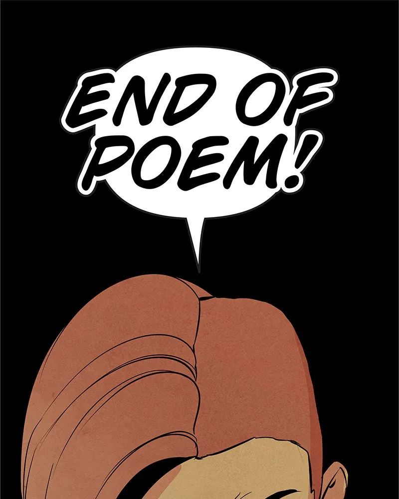 Metaphorical HER Chapter 44 page 73 - 