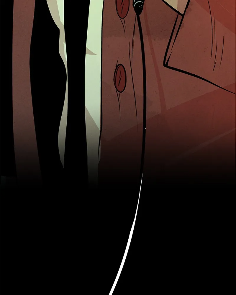 Metaphorical HER Chapter 44 page 75 - 