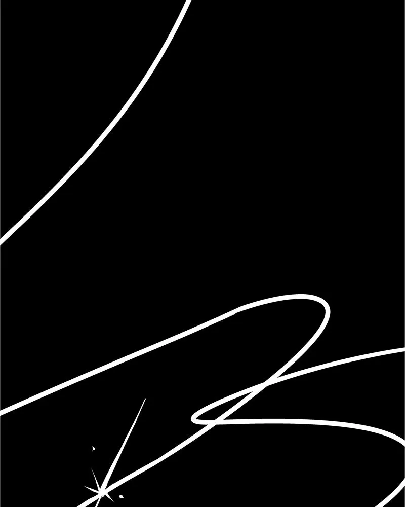 Metaphorical HER Chapter 44 page 76 - 