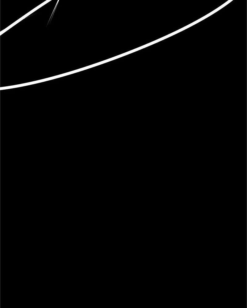 Metaphorical HER Chapter 44 page 77 - 