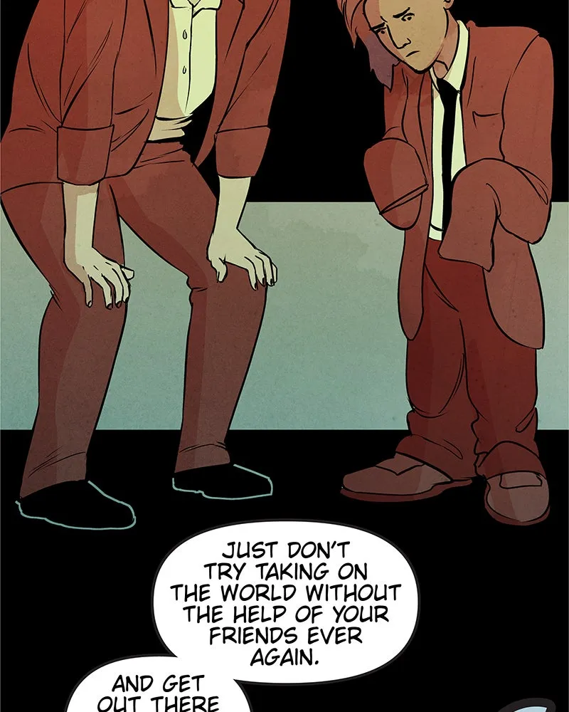 Metaphorical HER Chapter 44 page 9 - 
