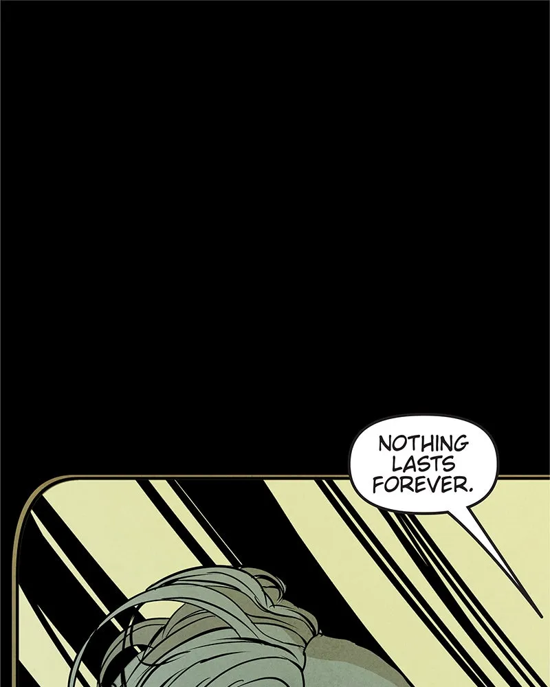 Metaphorical HER Chapter 45 page 1 - 