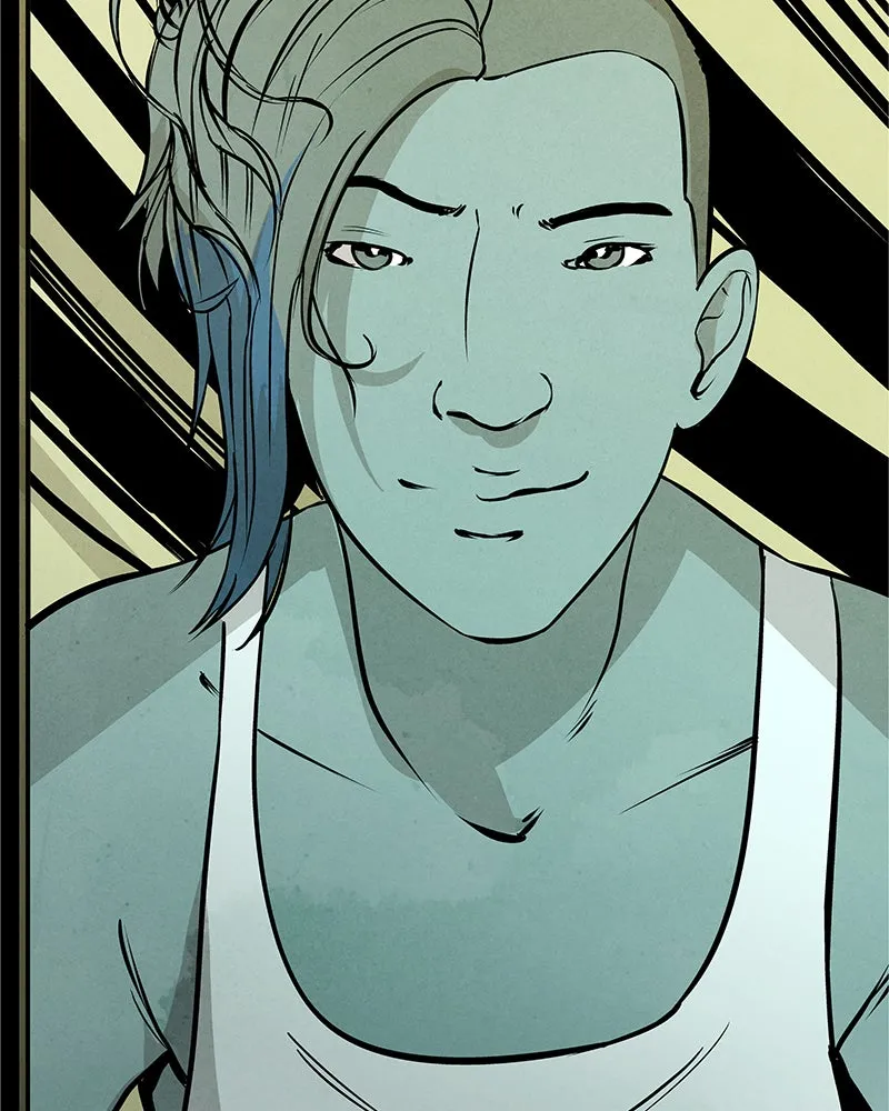 Metaphorical HER Chapter 45 page 2 - 