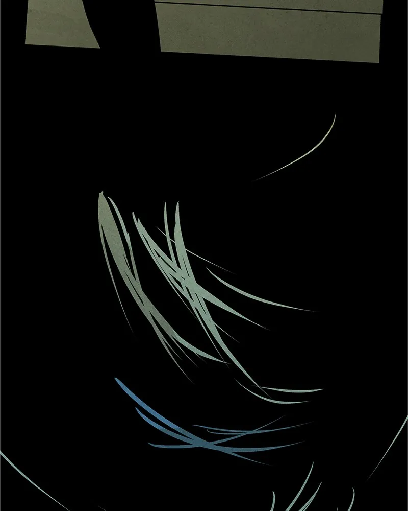 Metaphorical HER Chapter 45 page 11 - 