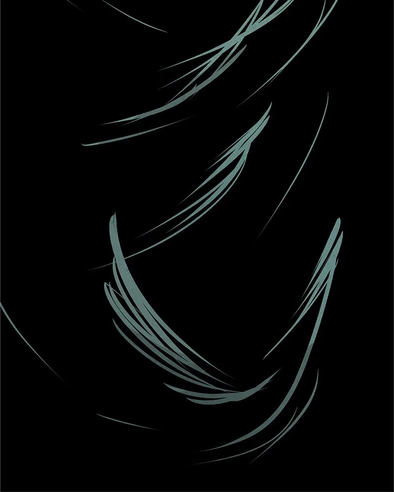 Metaphorical HER Chapter 45 page 12 - 