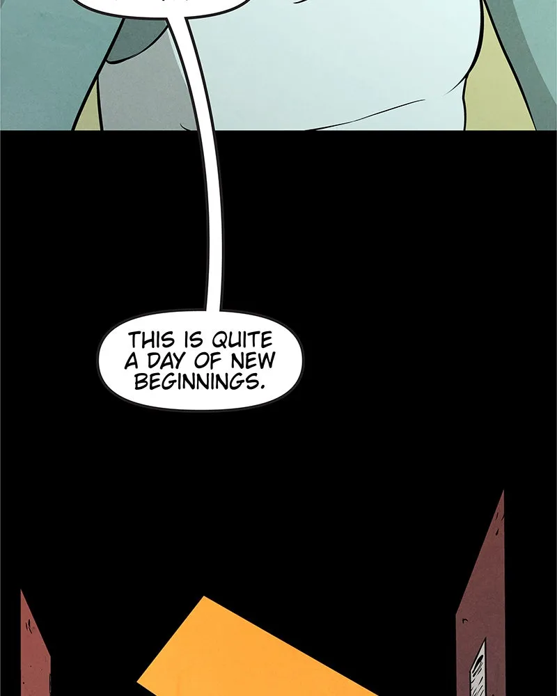 Metaphorical HER Chapter 45 page 17 - 