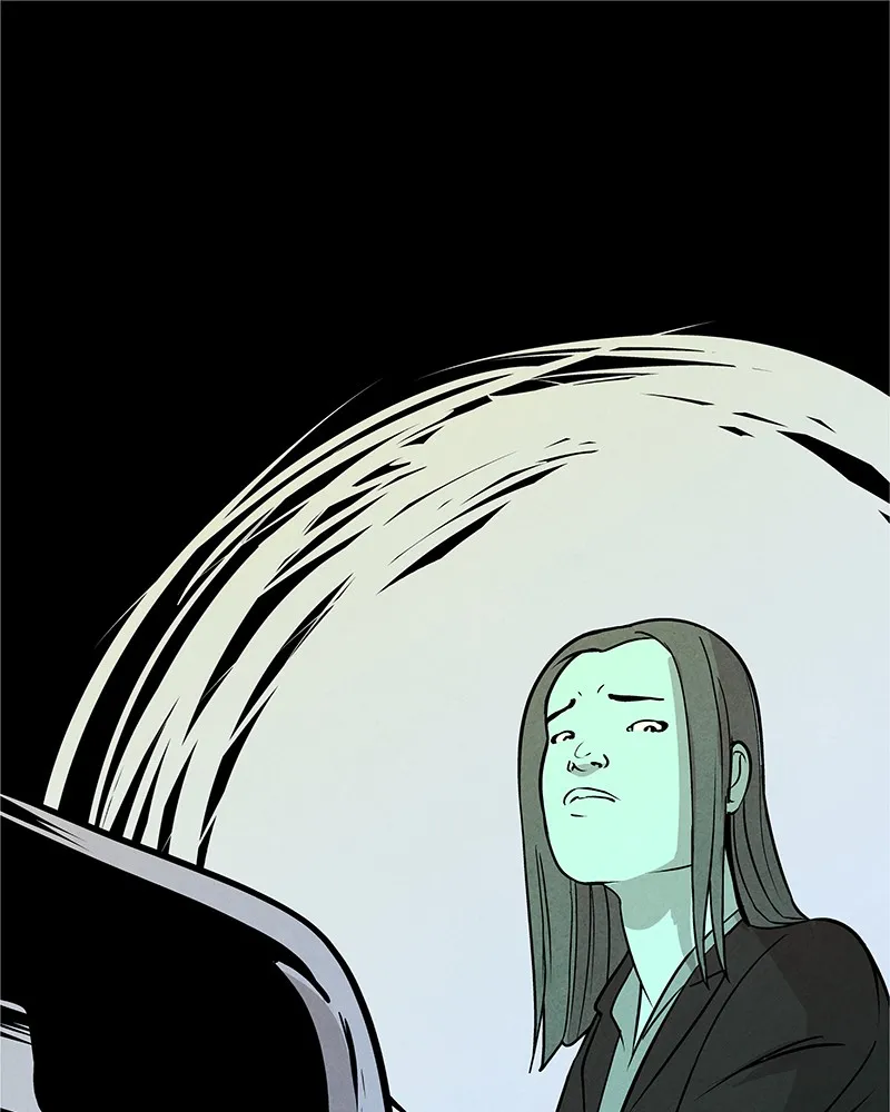 Metaphorical HER Chapter 45 page 19 - 