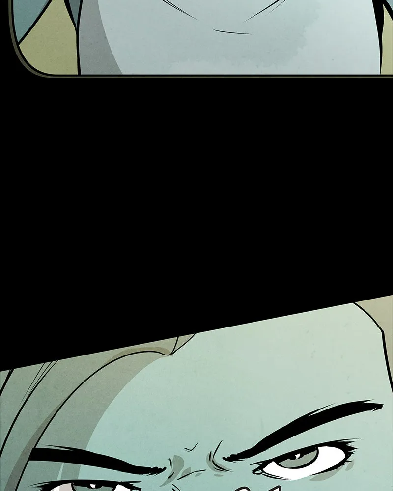 Metaphorical HER Chapter 45 page 3 - 