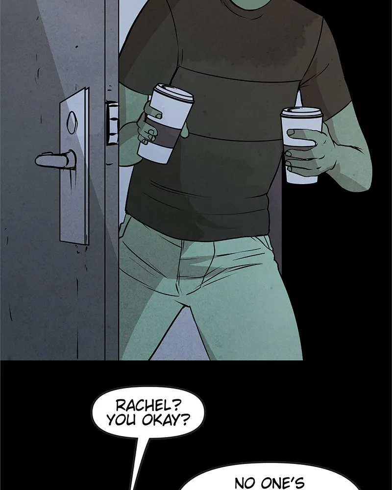 Metaphorical HER Chapter 45 page 21 - 