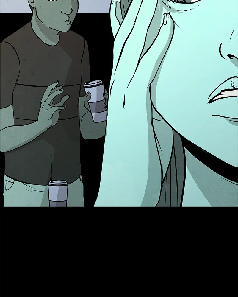 Metaphorical HER Chapter 45 page 24 - 