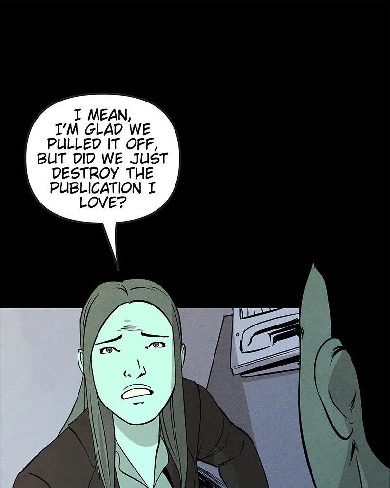 Metaphorical HER Chapter 45 page 25 - 