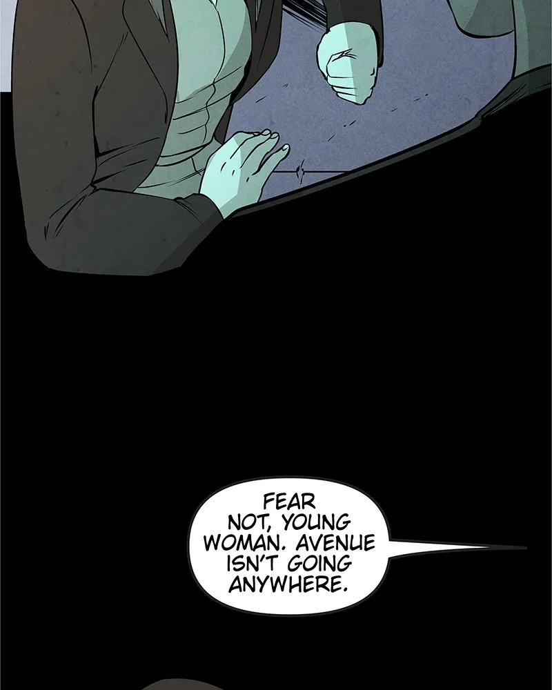 Metaphorical HER Chapter 45 page 26 - 