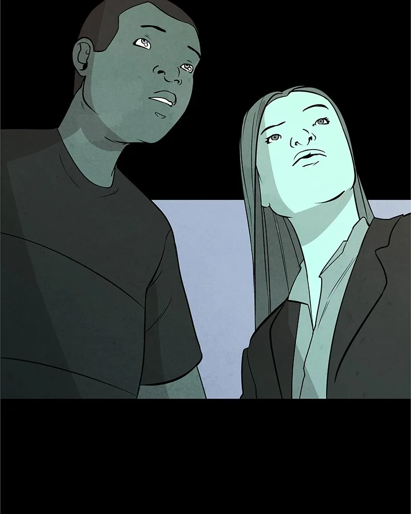 Metaphorical HER Chapter 45 page 27 - 