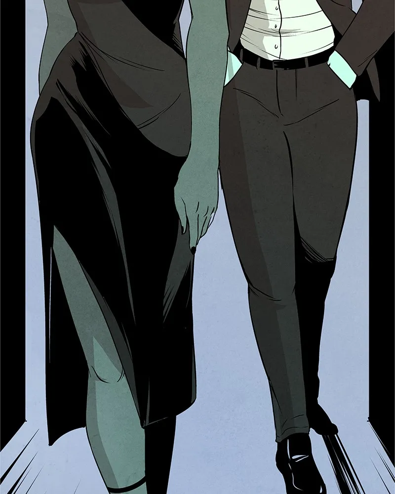 Metaphorical HER Chapter 45 page 29 - 