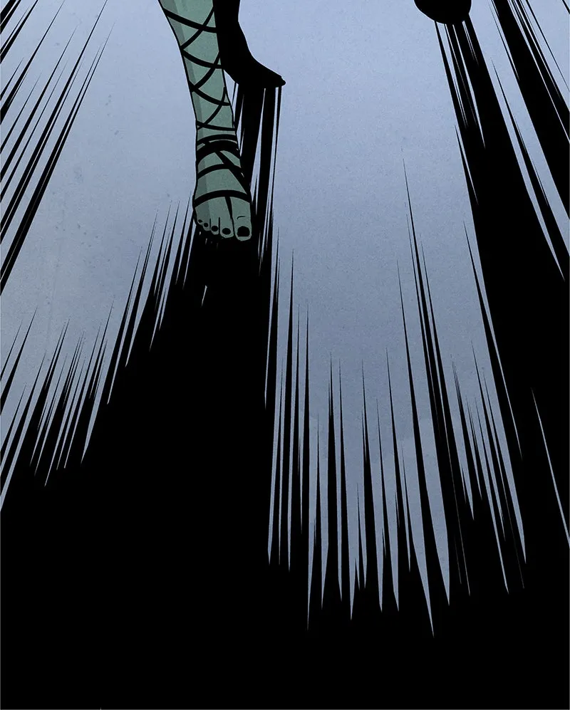Metaphorical HER Chapter 45 page 30 - 