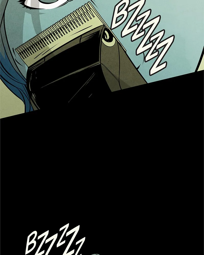 Metaphorical HER Chapter 45 page 4 - 