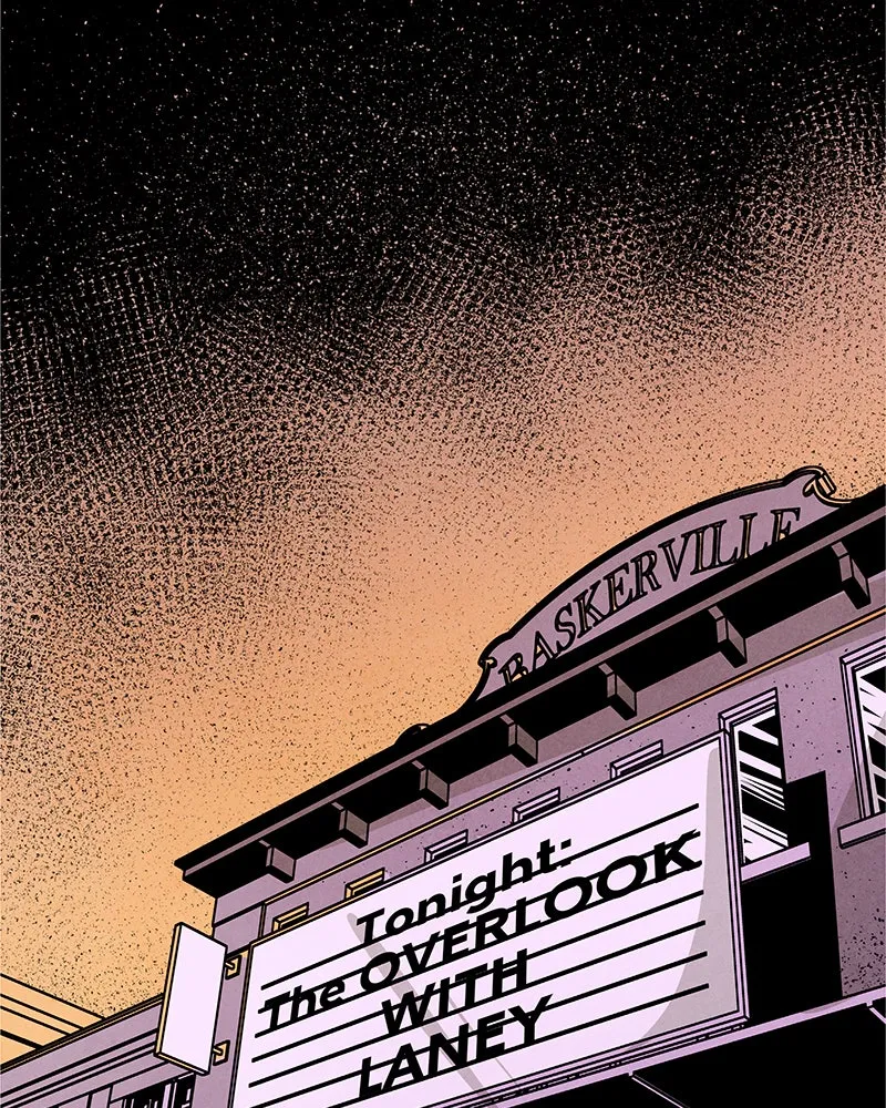 Metaphorical HER Chapter 45 page 35 - 