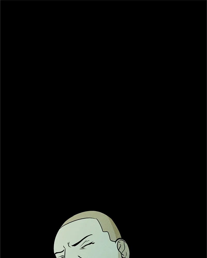 Metaphorical HER Chapter 45 page 37 - 