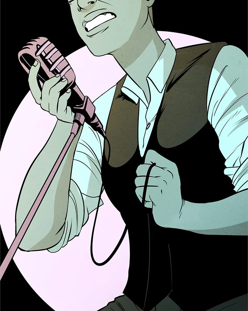Metaphorical HER Chapter 45 page 38 - 