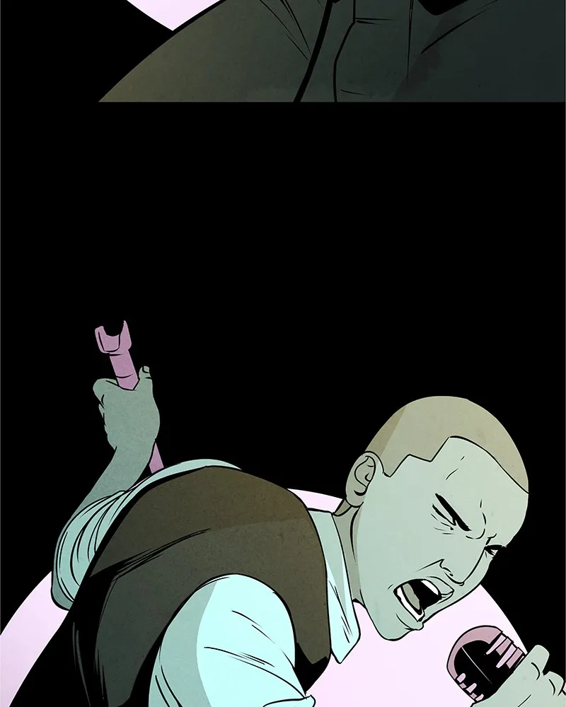 Metaphorical HER Chapter 45 page 39 - 