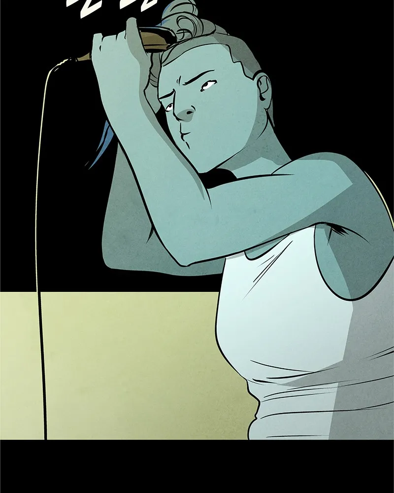 Metaphorical HER Chapter 45 page 5 - 