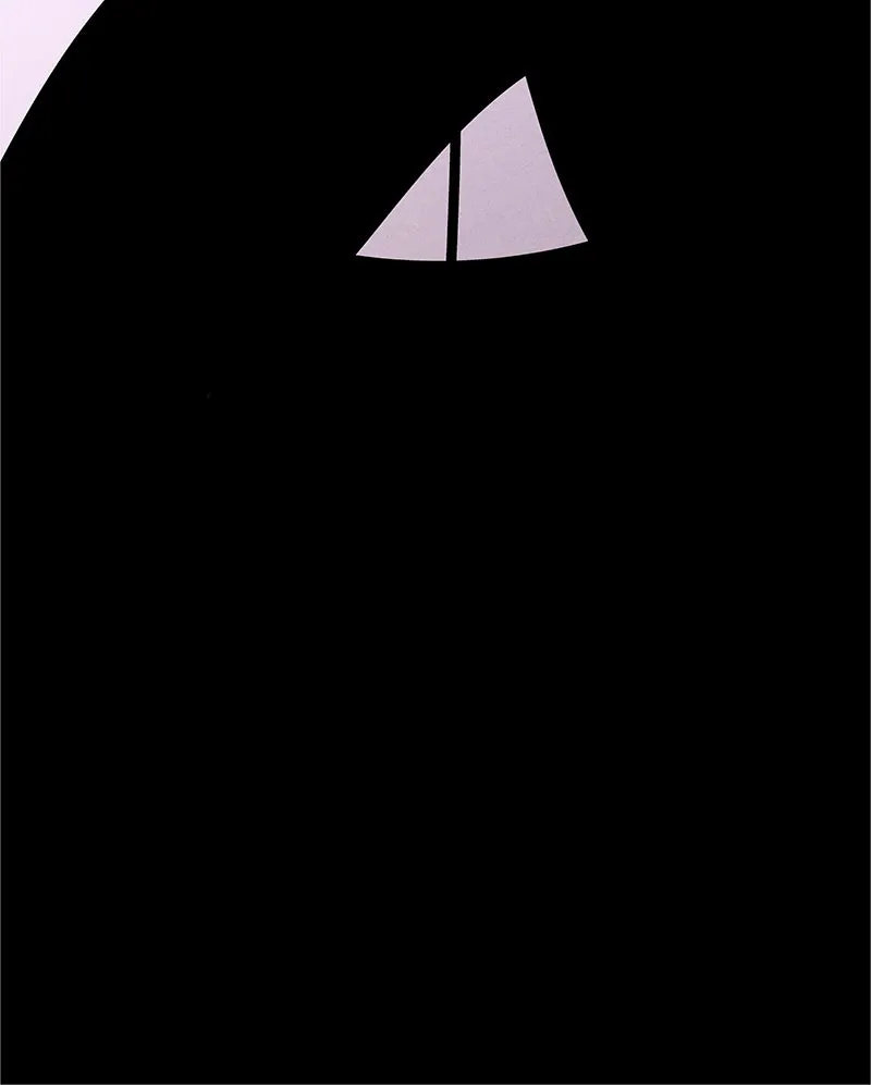 Metaphorical HER Chapter 45 page 42 - 