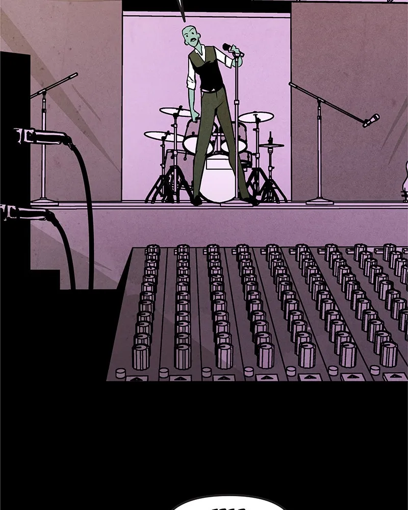 Metaphorical HER Chapter 45 page 44 - 