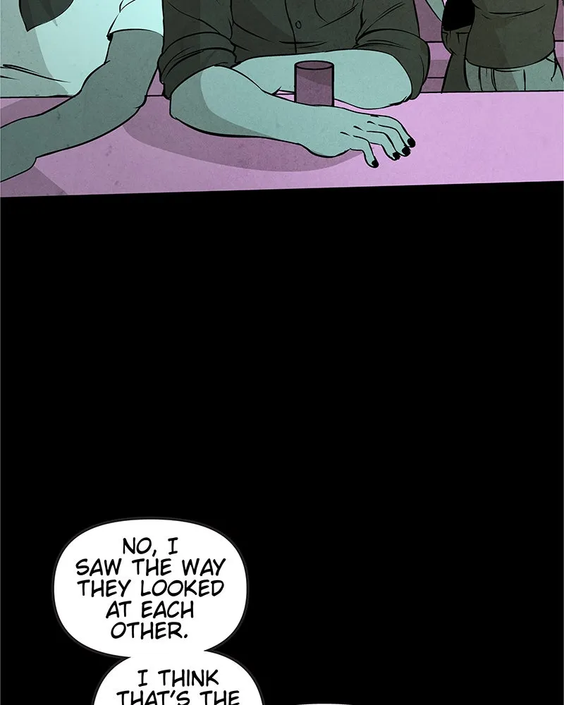 Metaphorical HER Chapter 45 page 50 - 