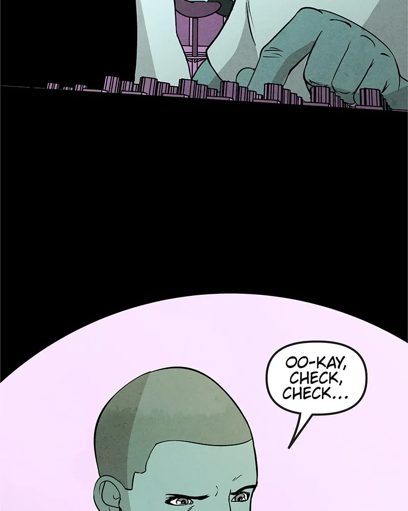 Metaphorical HER Chapter 45 page 56 - 