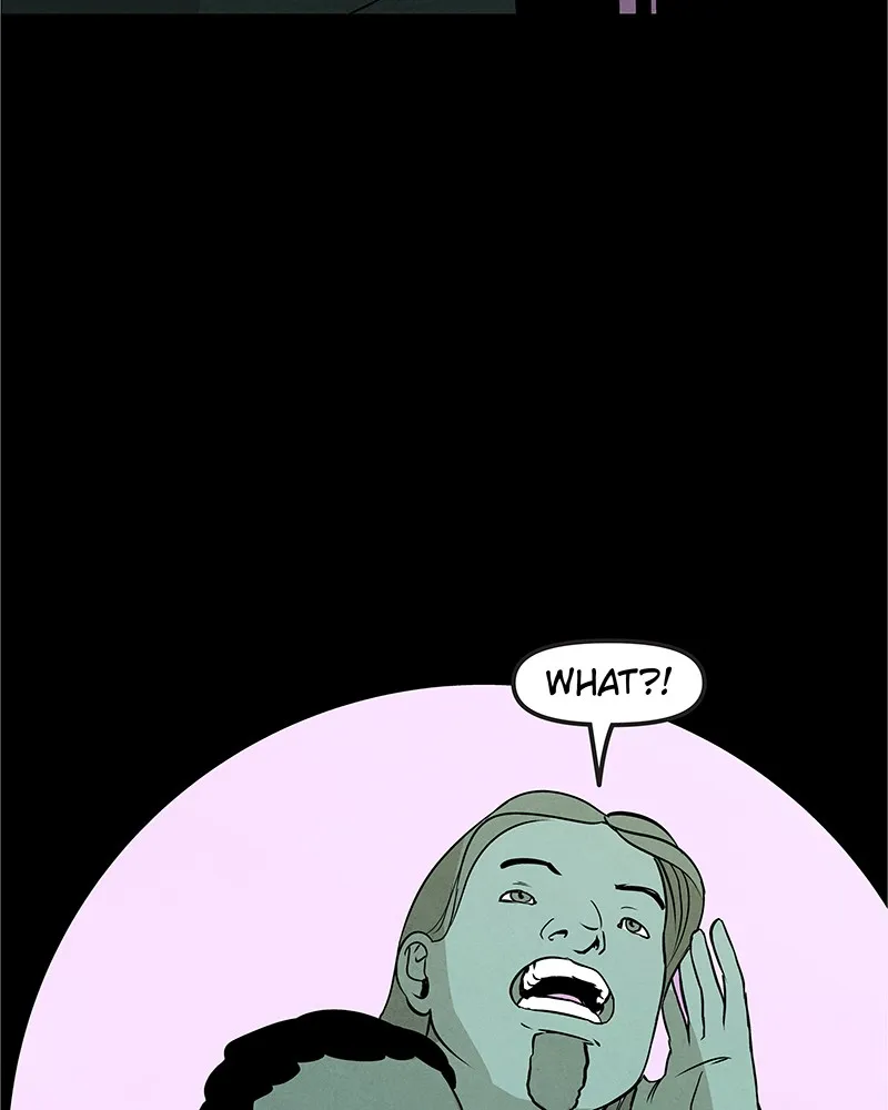 Metaphorical HER Chapter 45 page 58 - 