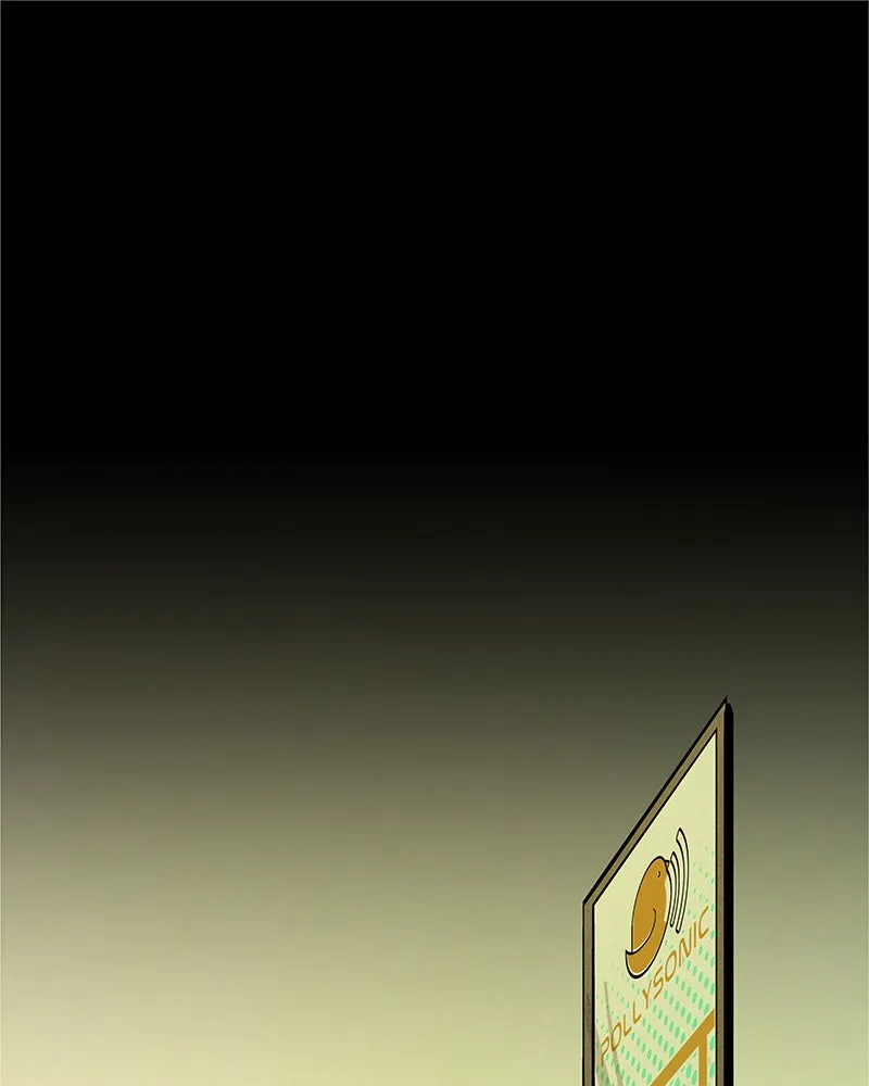 Metaphorical HER Chapter 45 page 7 - 