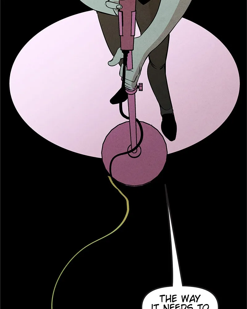 Metaphorical HER Chapter 45 page 62 - 