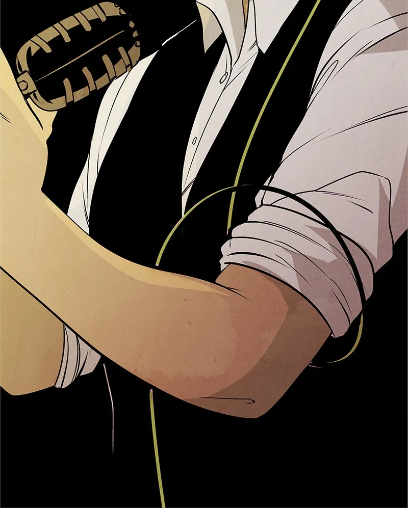 Metaphorical HER Chapter 45 page 66 - 