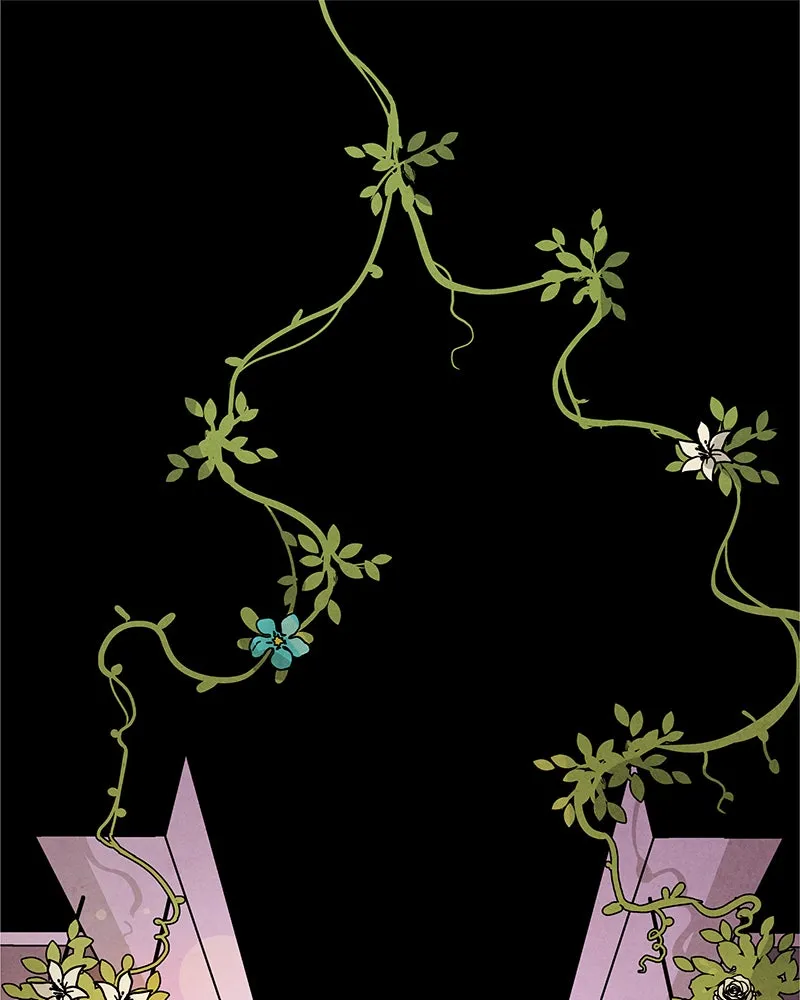 Metaphorical HER Chapter 45 page 67 - 