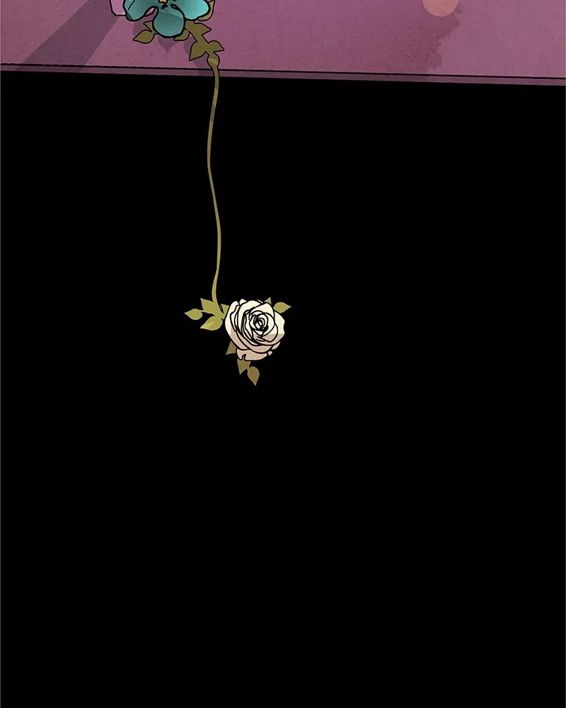 Metaphorical HER Chapter 45 page 69 - 