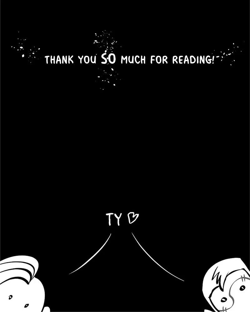 Metaphorical HER Chapter 45 page 72 - 