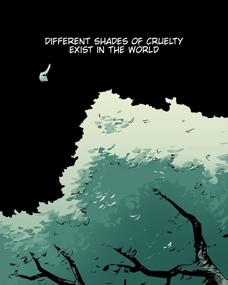 Metaphorical HER Chapter 5 page 1 - 