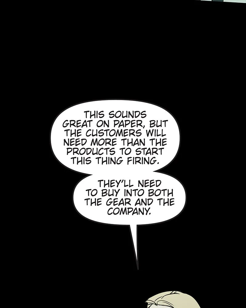 Metaphorical HER Chapter 5 page 22 - 