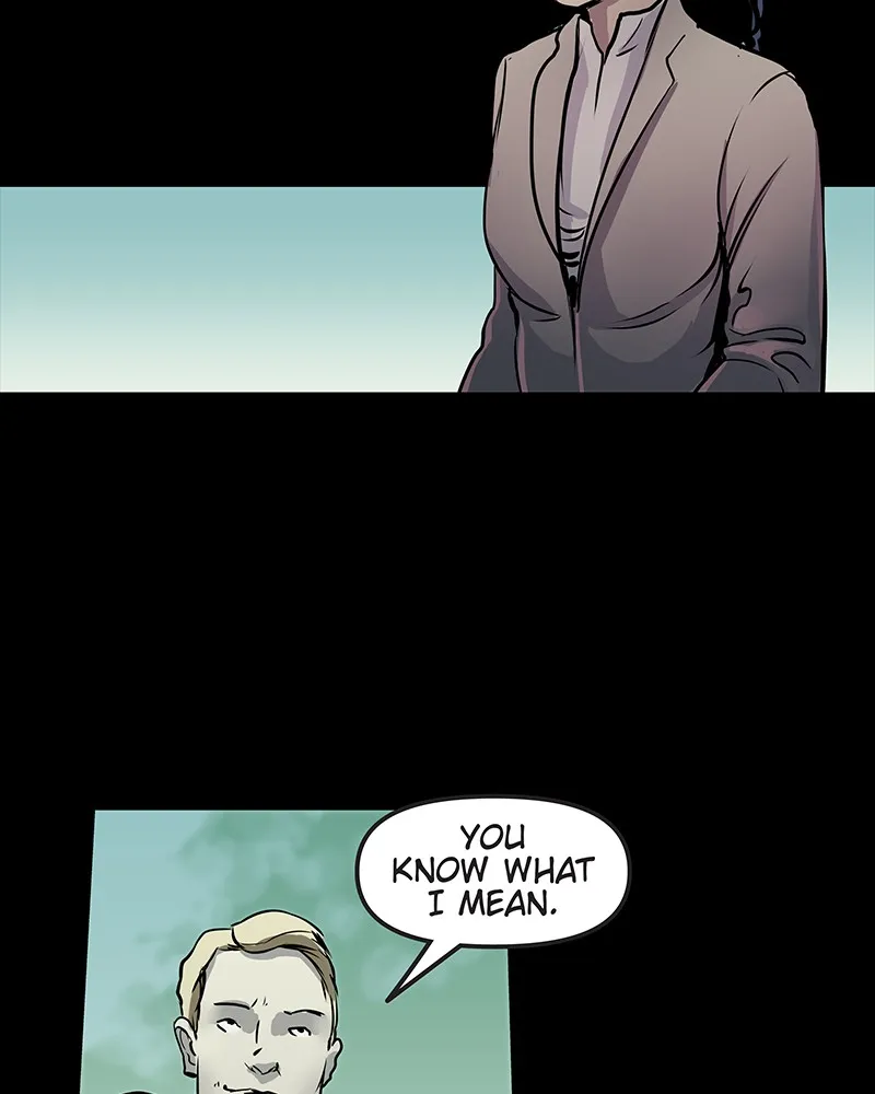 Metaphorical HER Chapter 5 page 30 - 