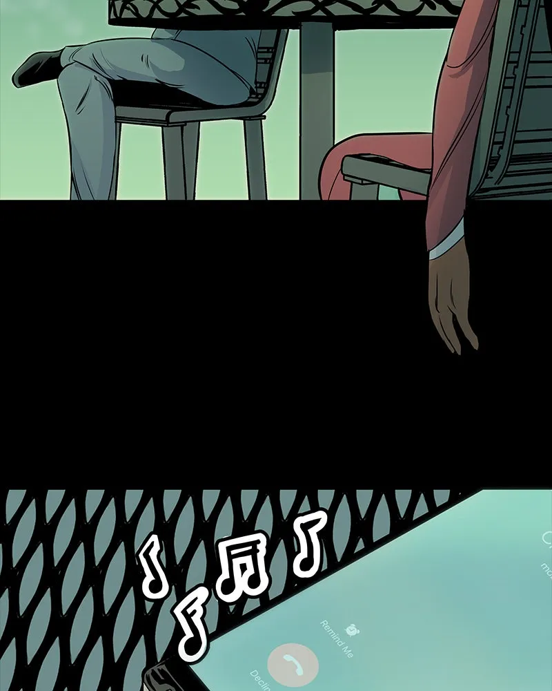 Metaphorical HER Chapter 5 page 38 - 