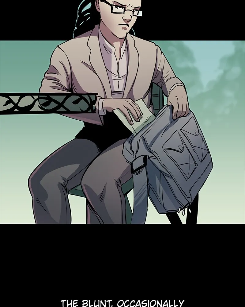Metaphorical HER Chapter 5 page 44 - 