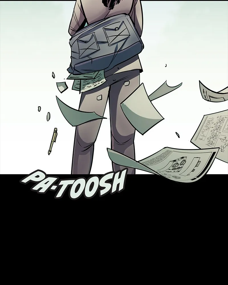 Metaphorical HER Chapter 5 page 48 - 