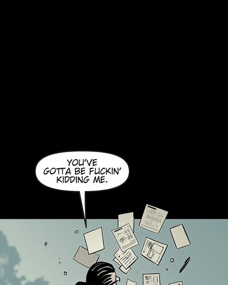 Metaphorical HER Chapter 5 page 50 - 