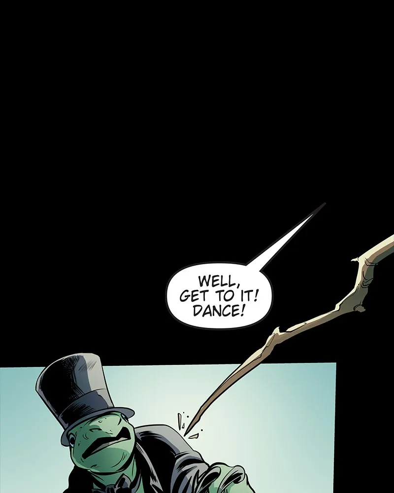 Metaphorical HER Chapter 5 page 6 - 