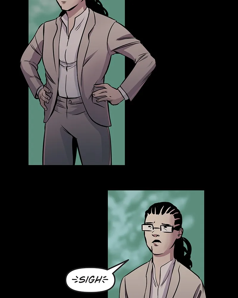 Metaphorical HER Chapter 5 page 59 - 