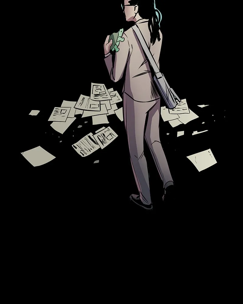 Metaphorical HER Chapter 5 page 64 - 