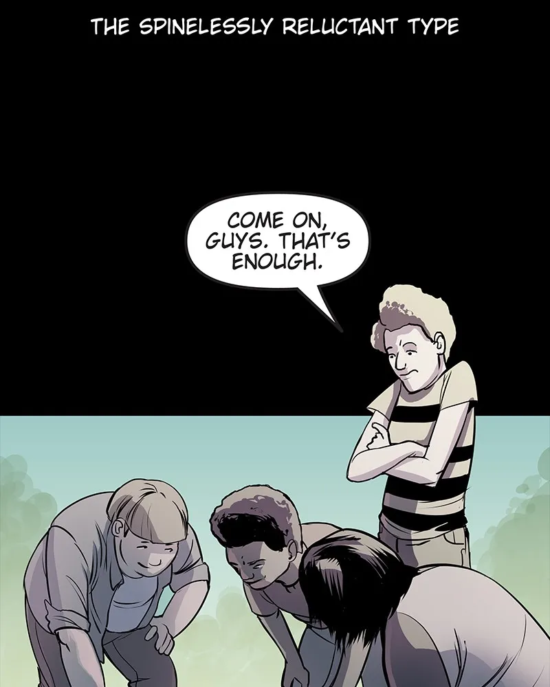 Metaphorical HER Chapter 5 page 9 - 