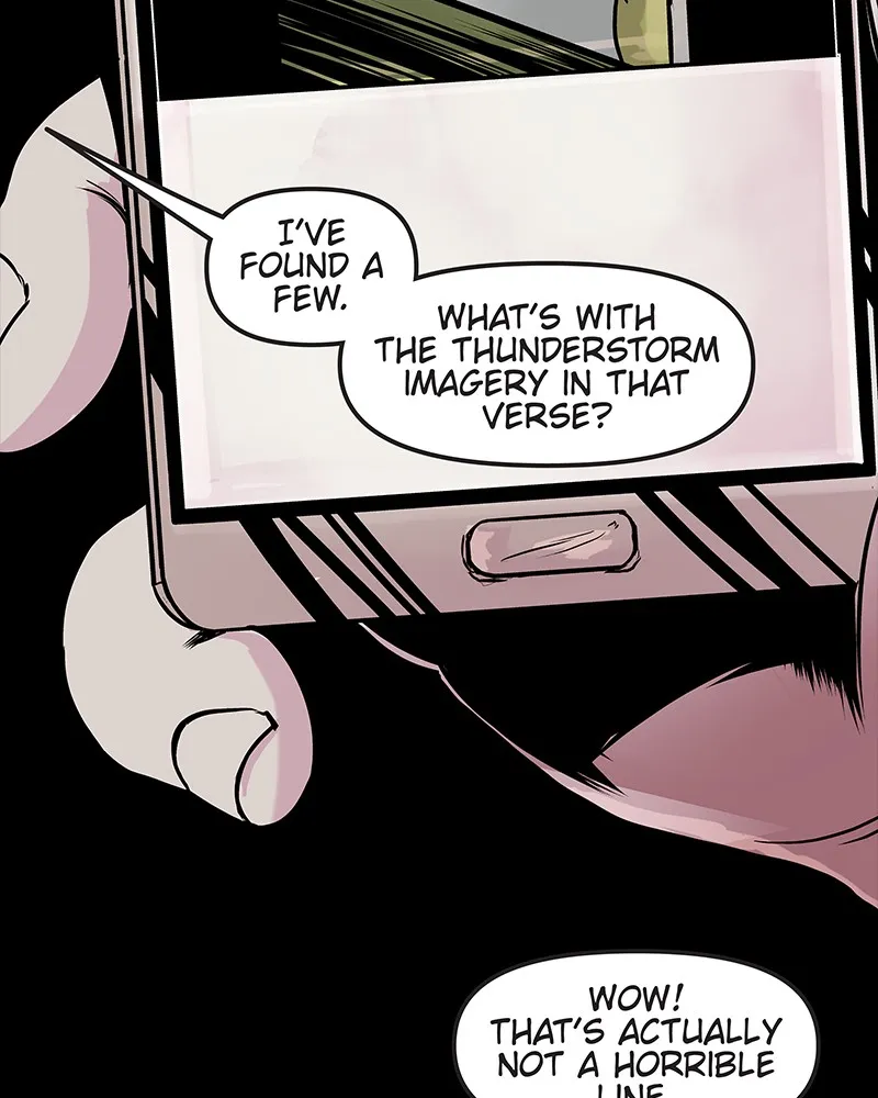 Metaphorical HER Chapter 6 page 2 - 